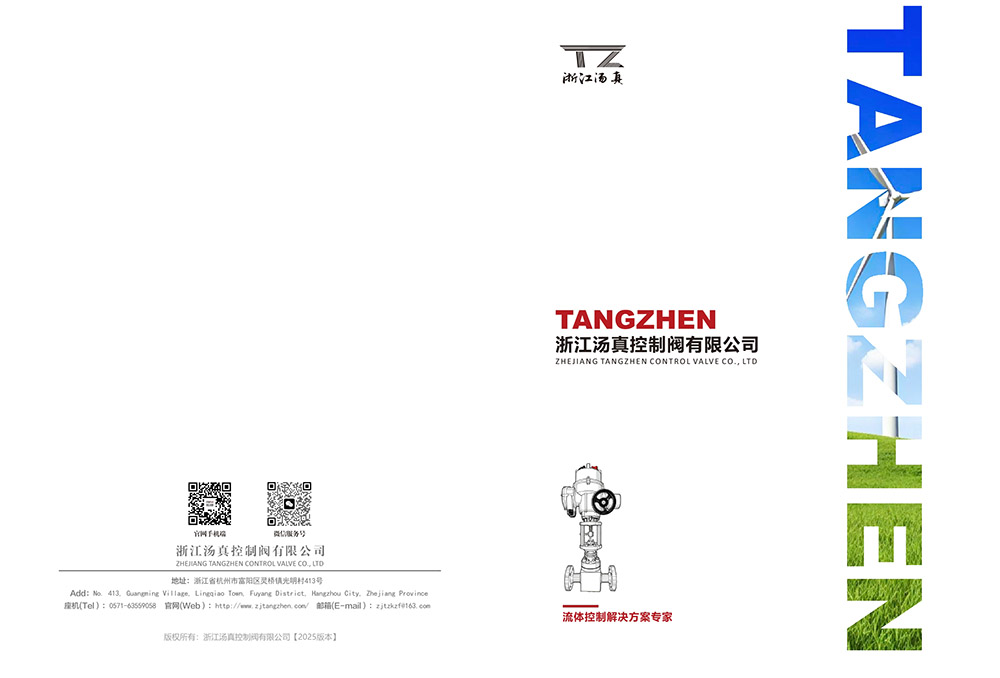 汤真最新样册